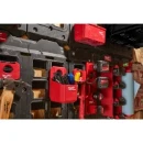 Milwaukee® PACKOUT Cup Holder