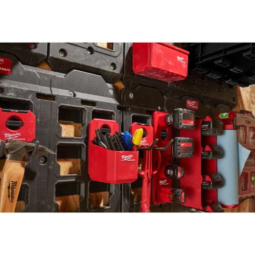 Milwaukee® PACKOUT Cup Holder