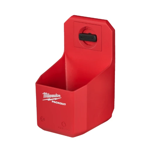 Milwaukee® PACKOUT Cup Holder