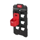 Milwaukee® PACKOUT Cup Holder