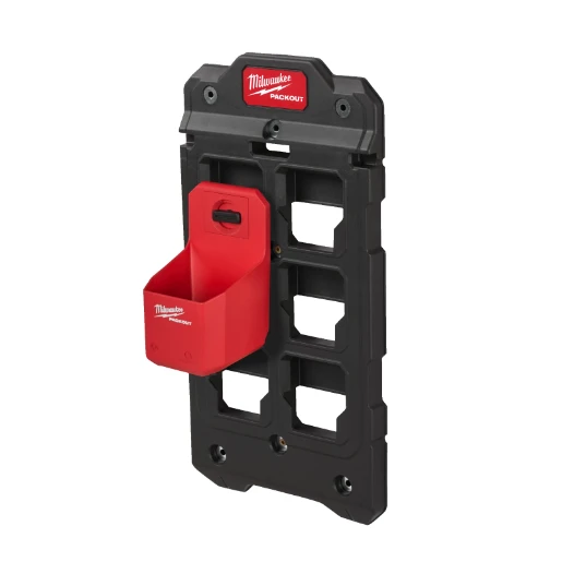 Milwaukee® PACKOUT Cup Holder