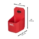 Milwaukee® PACKOUT Cup Holder