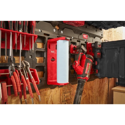 Milwaukee® PACKOUT Paper Towel Holder