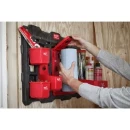 Milwaukee® PACKOUT Paper Towel Holder