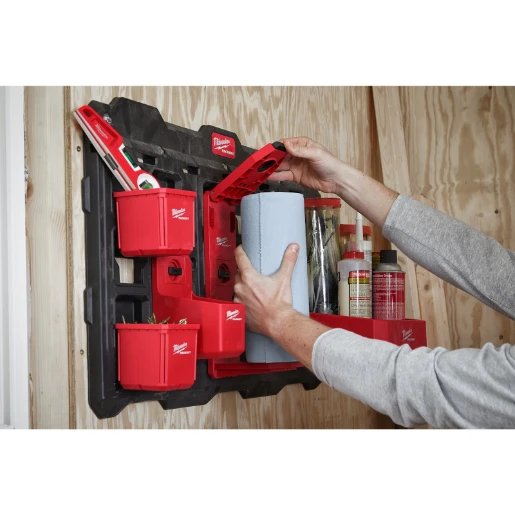 Milwaukee® PACKOUT Paper Towel Holder