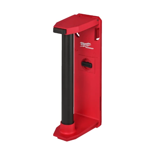 Milwaukee® PACKOUT Paper Towel Holder