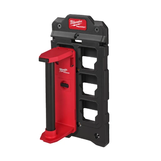 Milwaukee® PACKOUT Paper Towel Holder
