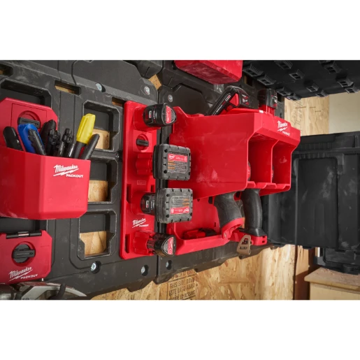 Milwaukee® PACKOUT™ M12™ Battery Holder