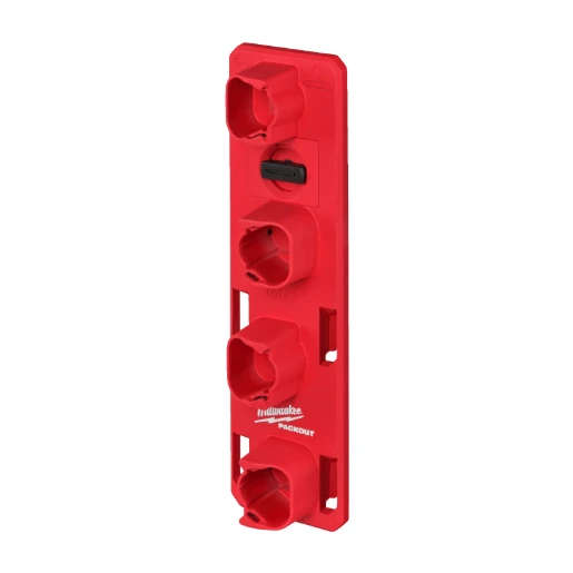 Milwaukee® PACKOUT™ M12™ Battery Holder