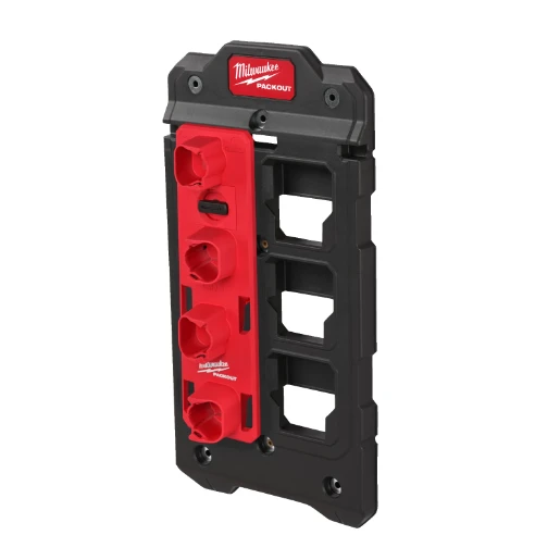 Milwaukee® PACKOUT™ M12™ Battery Holder