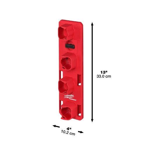 Milwaukee® PACKOUT™ M12™ Battery Holder