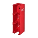 Milwaukee® PACKOUT M18™ BATTERY HOLDER