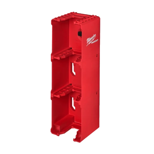 Milwaukee® PACKOUT M18™ BATTERY HOLDER