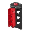 Milwaukee® PACKOUT M18™ BATTERY HOLDER