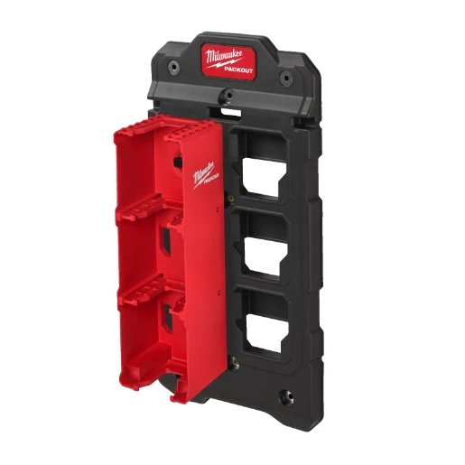 Milwaukee® PACKOUT M18™ BATTERY HOLDER
