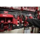 Milwaukee® PACKOUT Pliers Rack