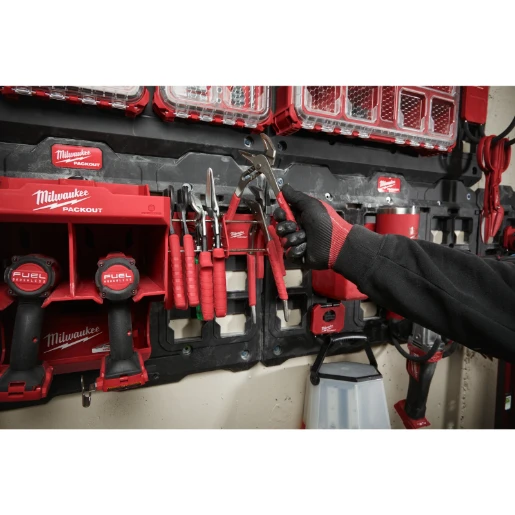 Milwaukee® PACKOUT Pliers Rack