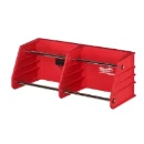 Milwaukee® PACKOUT Pliers Rack