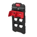 Milwaukee® PACKOUT Pliers Rack