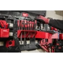 Milwaukee® PACKOUT Screwdriver Rack