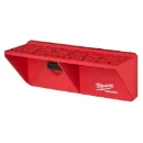 Milwaukee® PACKOUT Screwdriver Rack