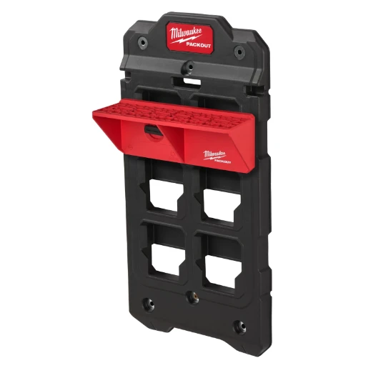 Milwaukee® PACKOUT Screwdriver Rack