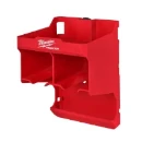 Milwaukee® PACKOUT DRILL STORAGE STATION-1PC