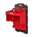 Milwaukee® PACKOUT DRILL STORAGE STATION-1PC