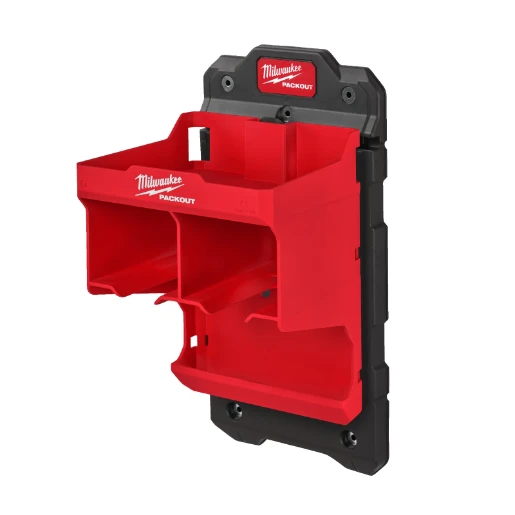Milwaukee® PACKOUT DRILL STORAGE STATION-1PC