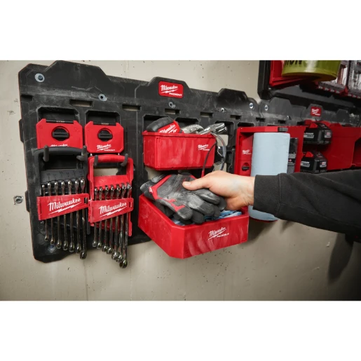 Milwaukee® PACKOUT Shelf