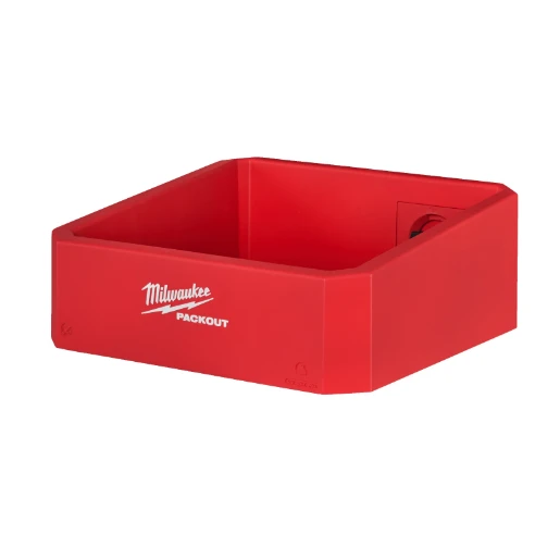 Milwaukee® PACKOUT Shelf