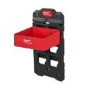 Milwaukee® PACKOUT Shelf