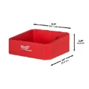Milwaukee® PACKOUT Shelf