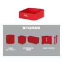 Milwaukee® PACKOUT Shelf