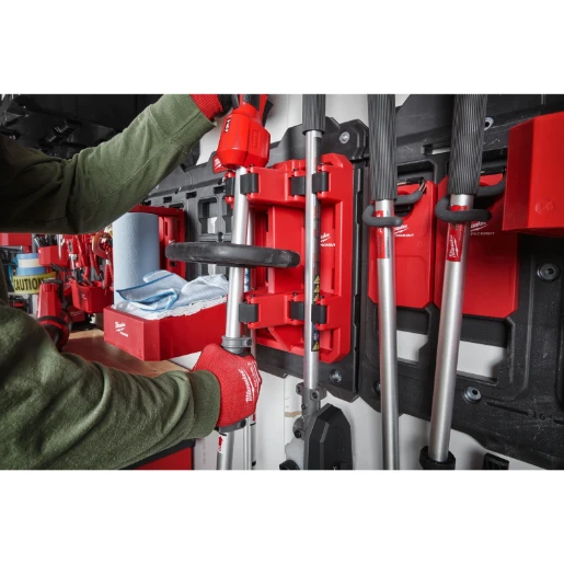 Milwaukee® PACKOUT Long Handled Storage