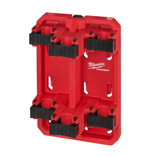 Milwaukee® PACKOUT Long Handled Storage