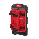 Milwaukee® PACKOUT Long Handled Storage