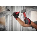 Milwaukee® Demolition Driver