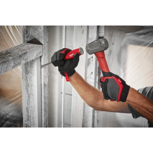 Milwaukee® Demolition Driver