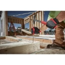 Milwaukee® Demolition Driver