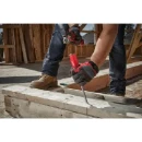 Milwaukee® Demolition Driver