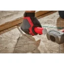 Milwaukee® Demolition Driver
