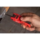 Milwaukee® Metric Folding Hex Key Set 8PC