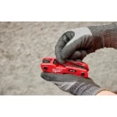 Milwaukee® Metric Folding Hex Key Set 8PC