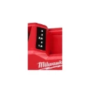 Milwaukee® Metric Folding Hex Key Set 8PC
