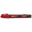 Milwaukee® Liquid Paint Marker - Red