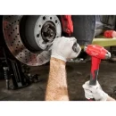 Milwaukee® 450 g Dead Blow Ball Peen Hammer