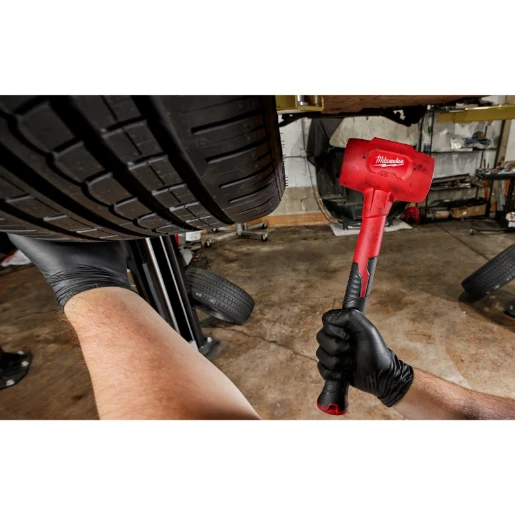 Milwaukee® 1360 g Dead Blow Hammer