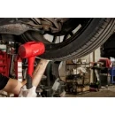 Milwaukee® 1360 g Dead Blow Hammer