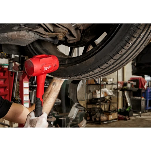 Milwaukee® 1360 g Dead Blow Hammer